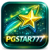 favicon pgstar777